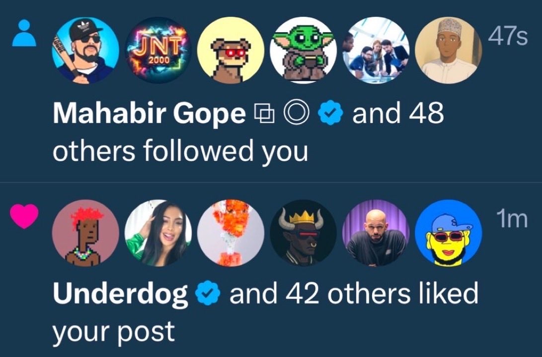 ℬ𝒶𝒷𝓎🤪🌹✨ tweet media