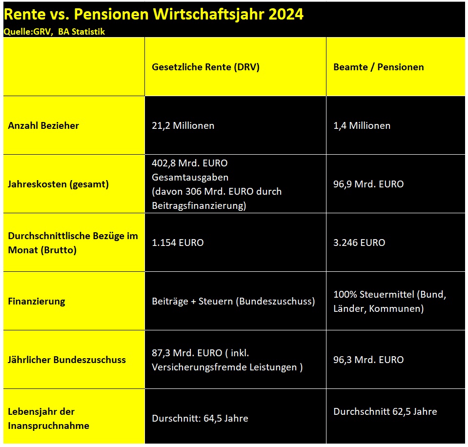 Infinite/21M tweet media