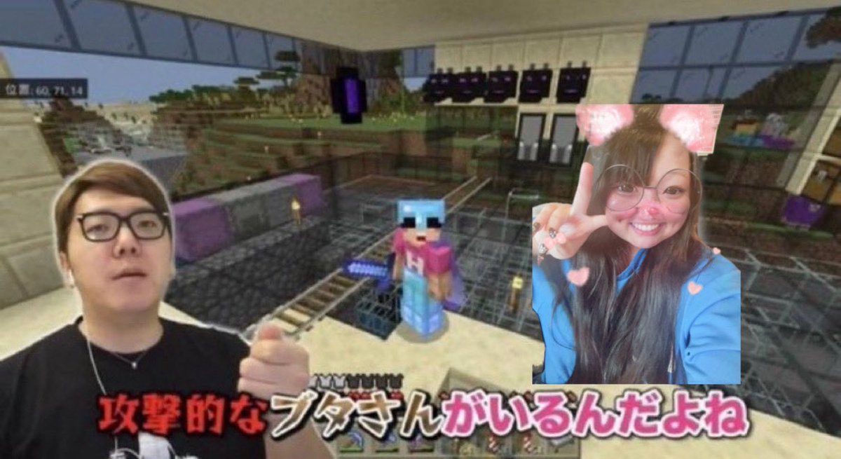 にいみともみ tweet media