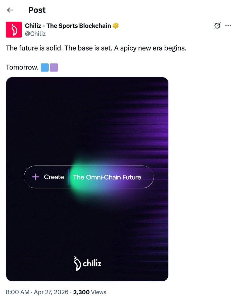 poet.base.eth tweet media