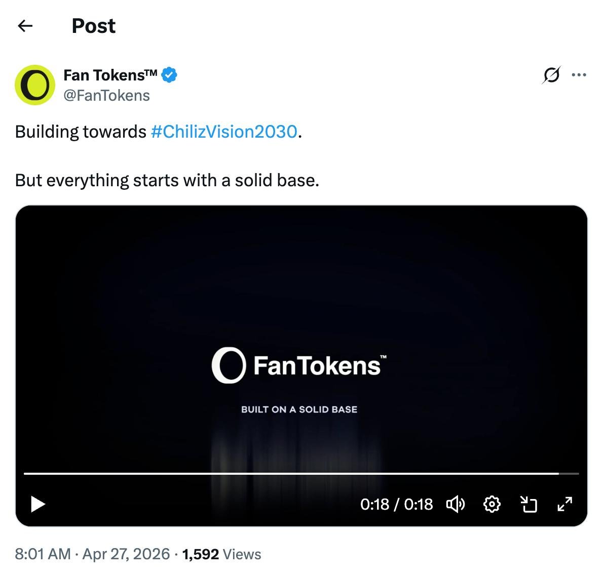 poet.base.eth tweet media