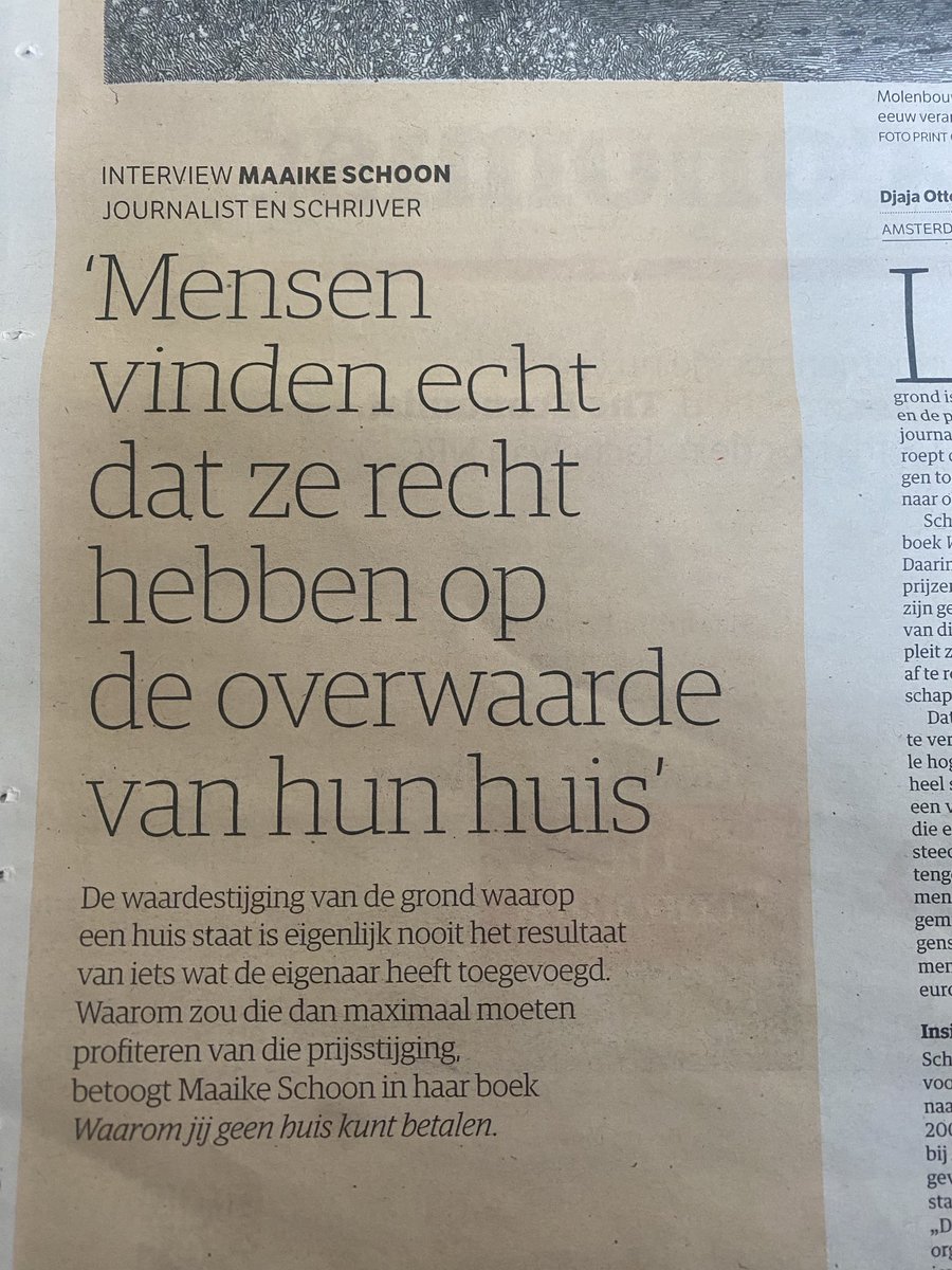 lex hoogduin tweet media