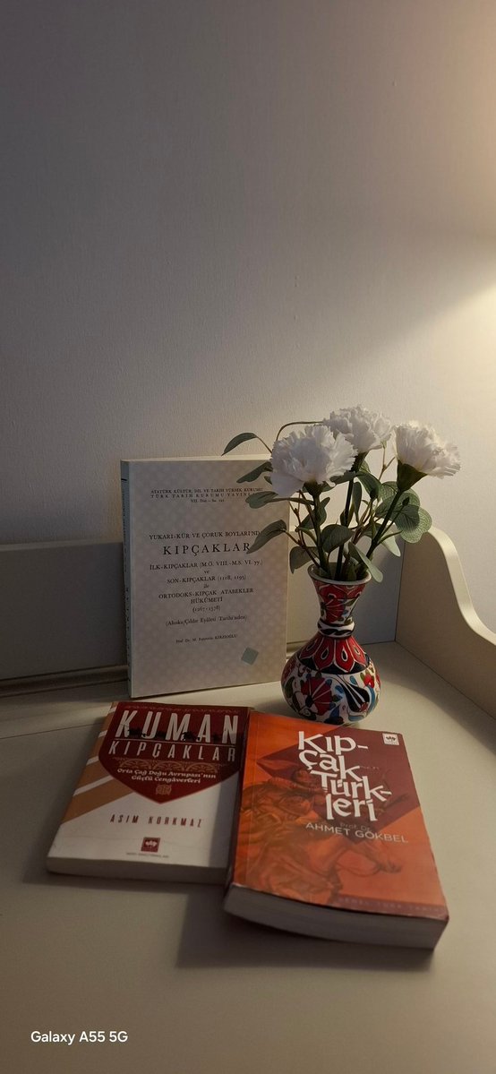 Ufuk Akbulut tweet media