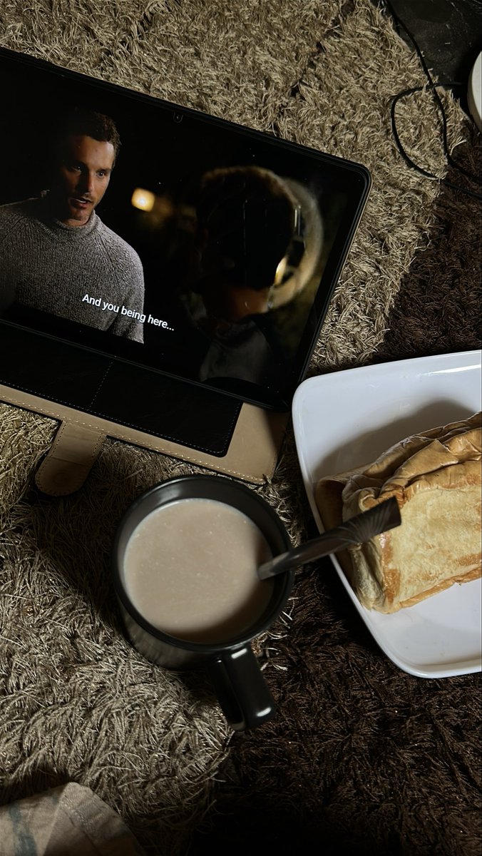 Janet Ruby | Real Talk tweet media