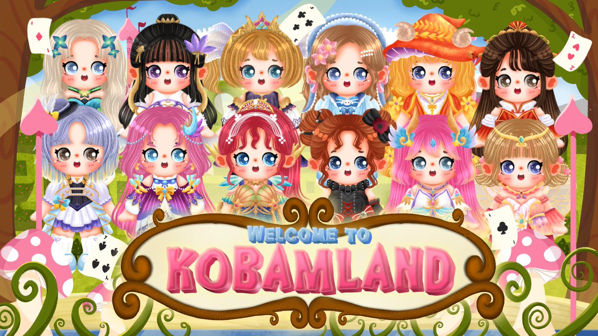 ‧˚꒰🦭꒱ CiLALA, SLR tweet media