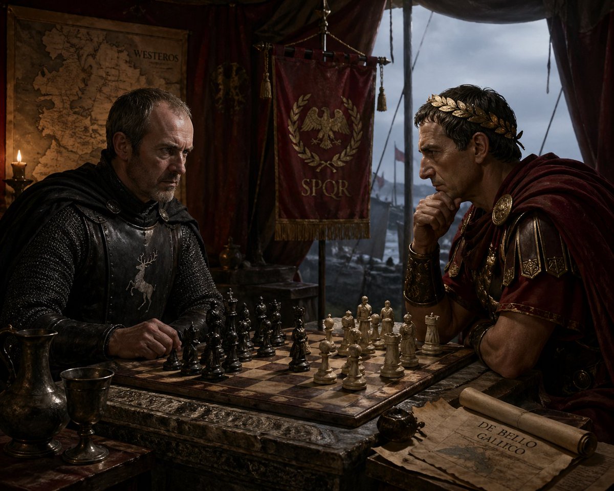 Ozan #SennaNefreti tweet media