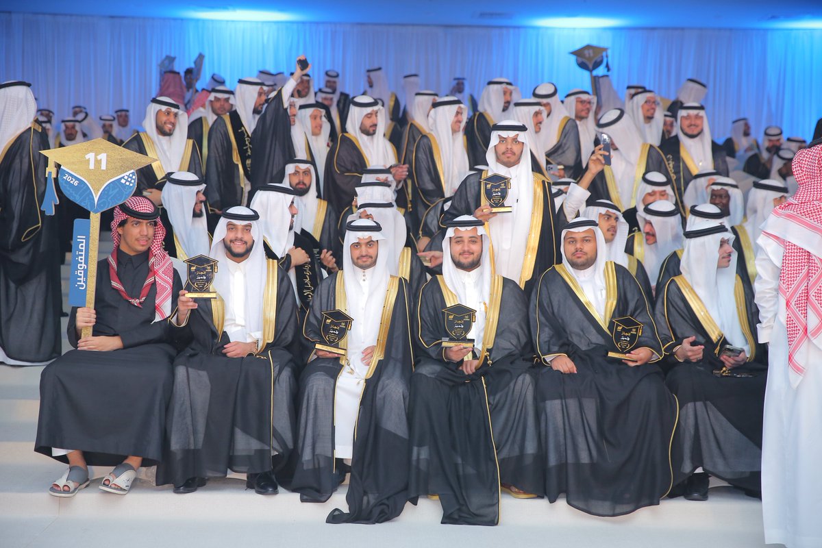 جامعة جدة tweet media