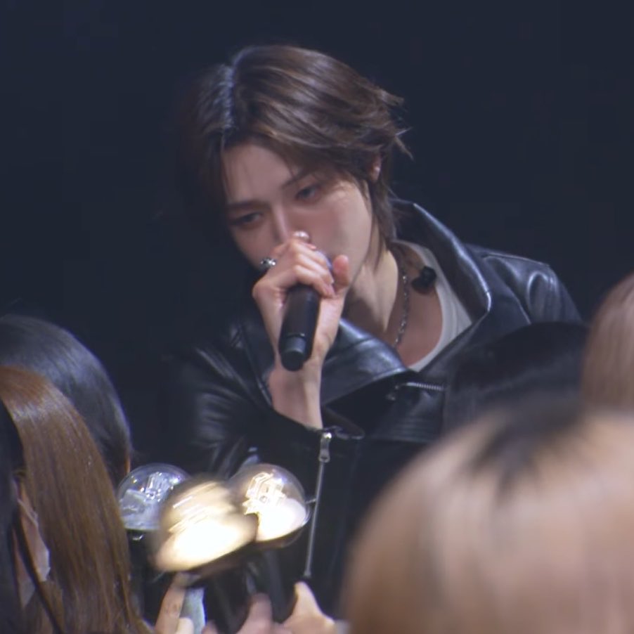 Army_Luné tweet media