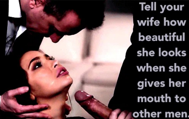 spinpole2001 tweet media