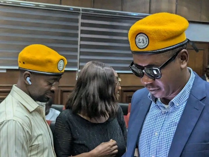 Take it back Movement tweet media