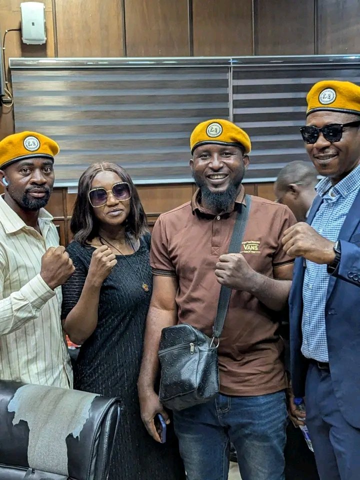 Take it back Movement tweet media