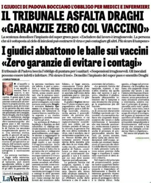 Vipera Gentile tweet media