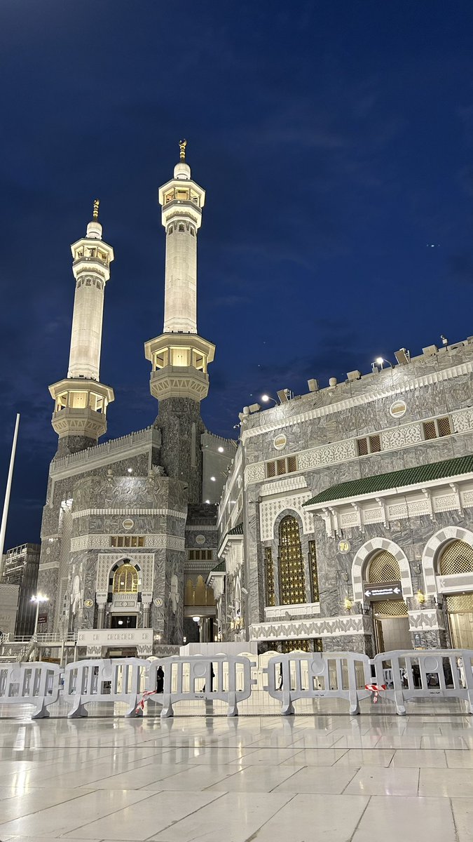 مَثْوى. tweet media