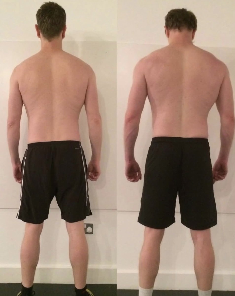 эти фотографии стабильно раз в неделю настигают меня вне зависимости от соцсети где я сижу 
нам срочно нужно остановить этот порочный круг и трахнуть сэма спруэлла