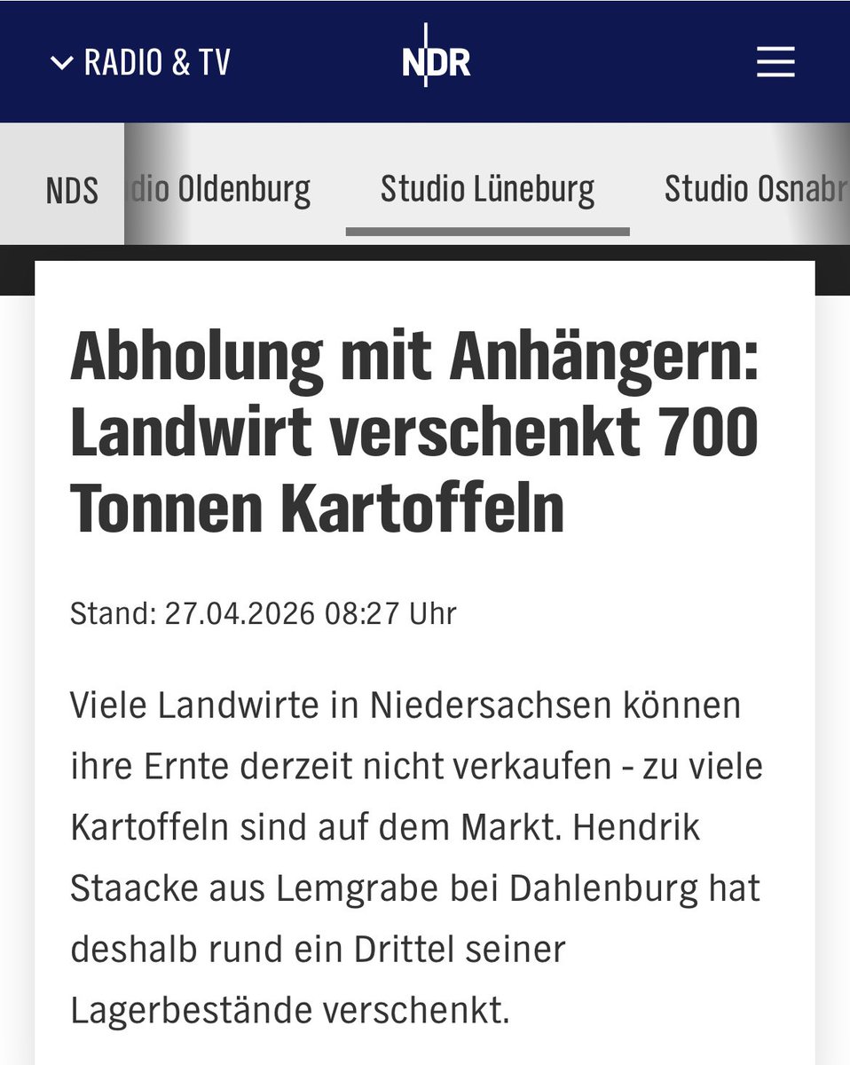 Gabrielle P. tweet media