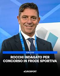 BerlusMafiosi's tweet image. SE IL CALCIO ITALIANO VUOLE SMETTERE D'ESSERE LA ME_DA CHE NON VEDE MONDIALI DA 1 VITA (UMILIATO DA #MACEDONIA E #BOSNIA) FACCIA RIVOLUZIONI! SCUDETTO 26 ALLA 2DA (SPERIAMO #NAPOLI DI #MICHELENISTA) E SBATTA L'#INTER IN #SERIEB (COME CON LA #JUVE NEL 2006). STOP #GARLASCO SYSTEM!