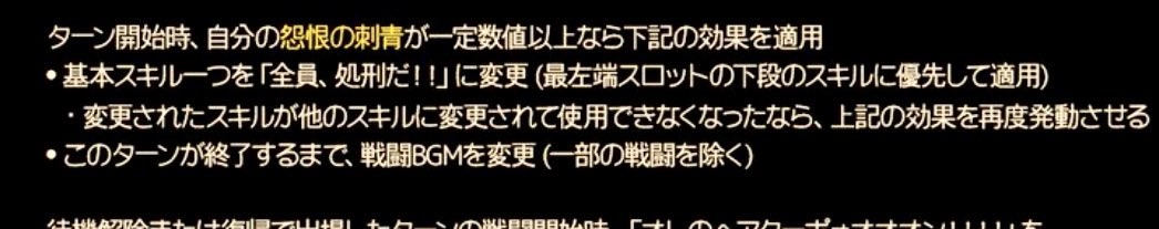 七面鳥冷却装置 tweet media