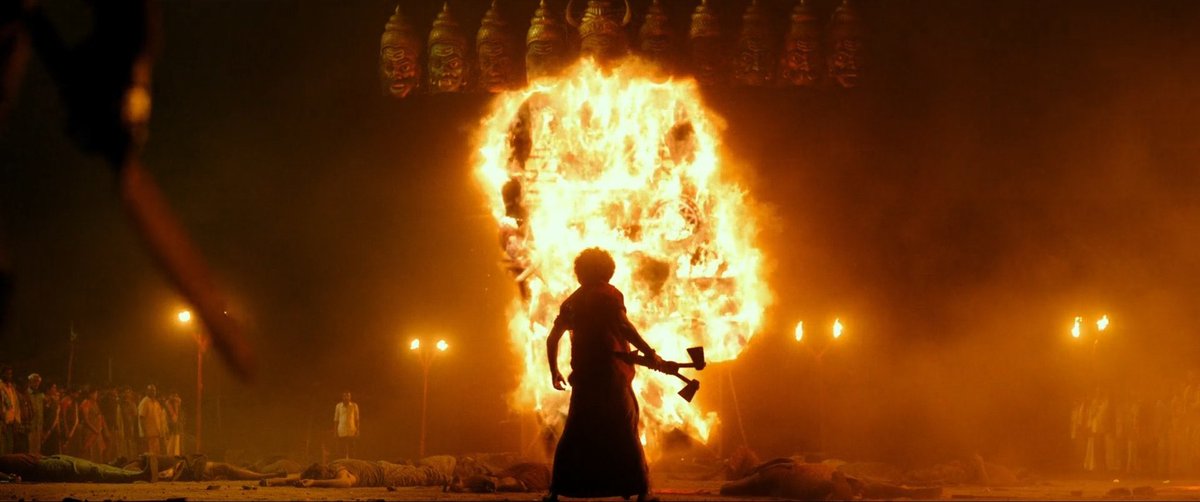 BAS🇬🇧 tweet media