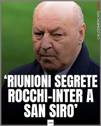 BerlusMafiosi's tweet image. SE IL CALCIO ITALIANO VUOLE SMETTERE D'ESSERE LA ME_DA CHE NON VEDE MONDIALI DA 1 VITA (UMILIATO DA #MACEDONIA E #BOSNIA) FACCIA RIVOLUZIONI! SCUDETTO 26 ALLA 2DA (SPERIAMO #NAPOLI DI #MICHELENISTA) E SBATTA L'#INTER IN #SERIEB (COME CON LA #JUVE NEL 2006). STOP #GARLASCO SYSTEM!