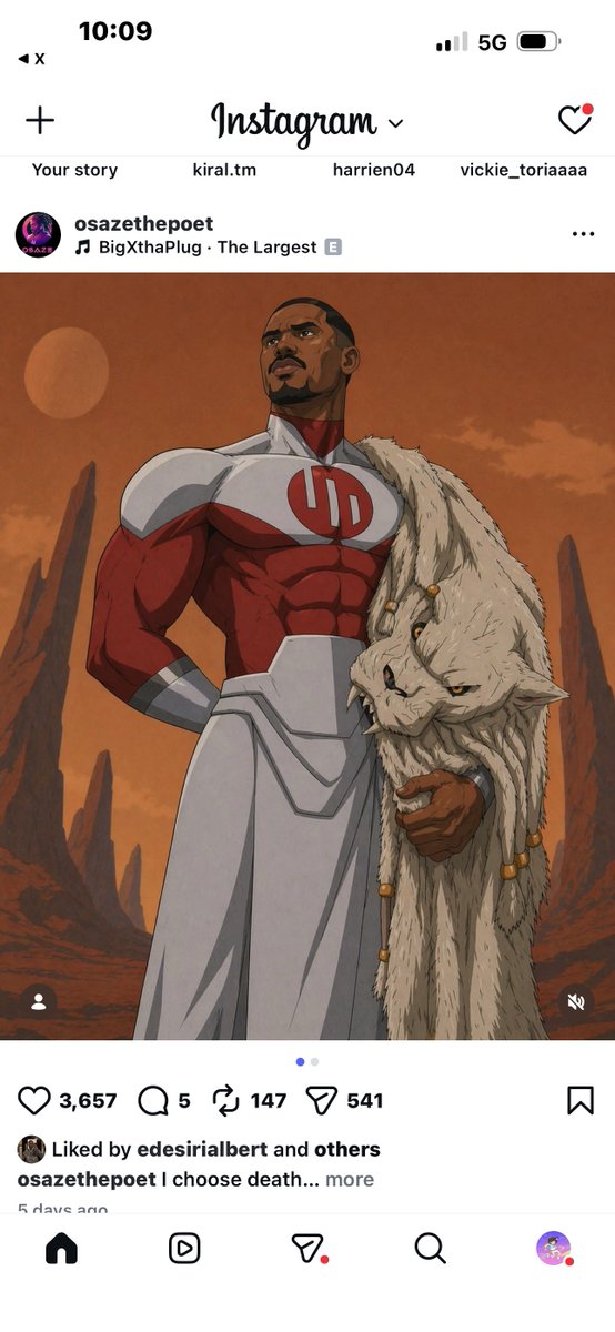 Giddy🐼 tweet media