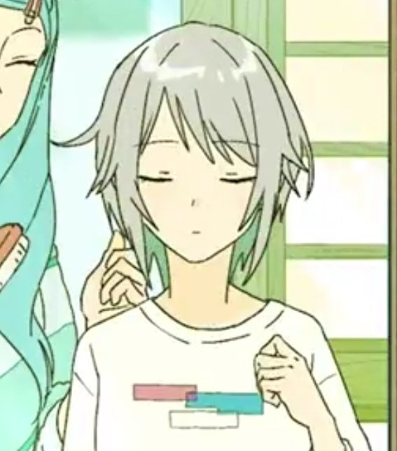 나기💫 tweet media