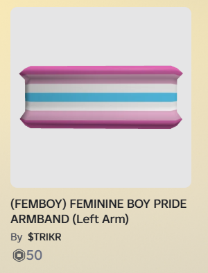 tapangardi #1 roblox media fan tweet media