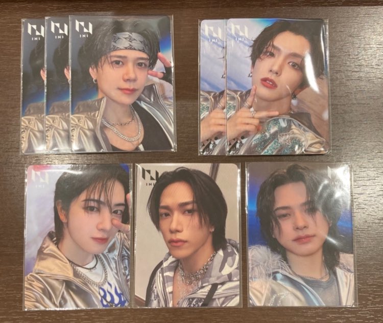 𝘴𝘰𝘢 ꙳⡱ tweet media