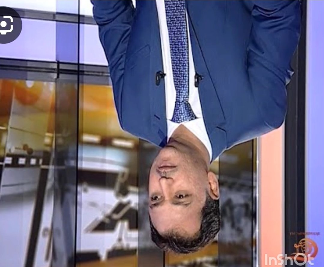 أبوخالد الناخبي tweet media