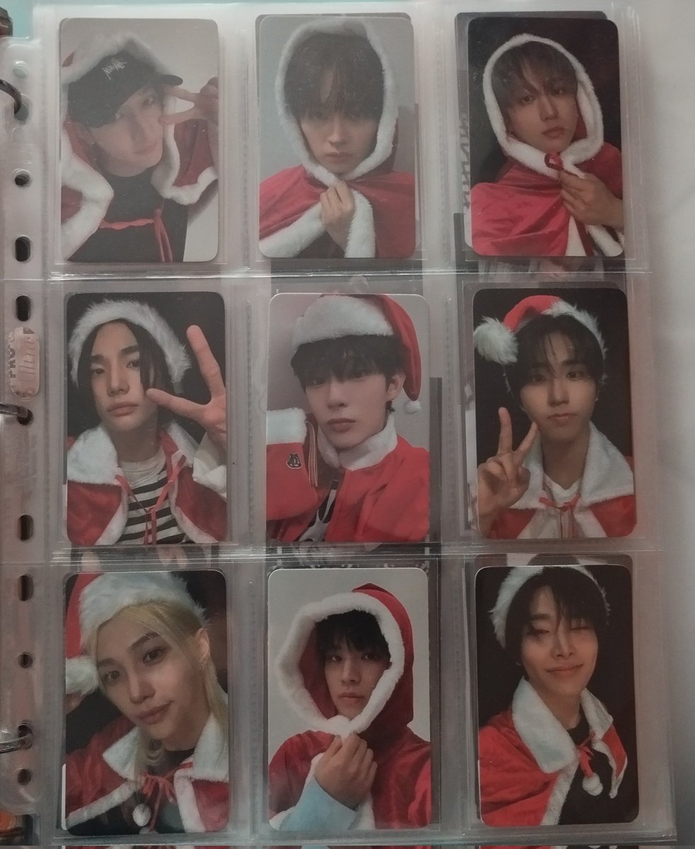 KIMˣ¹ 🌥️ tweet media