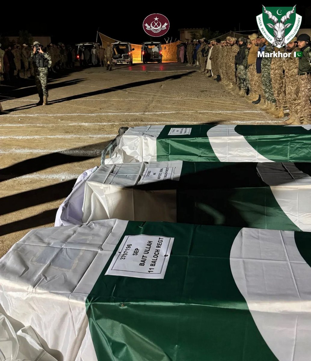 Markhor𓃵🇵🇰56 tweet media