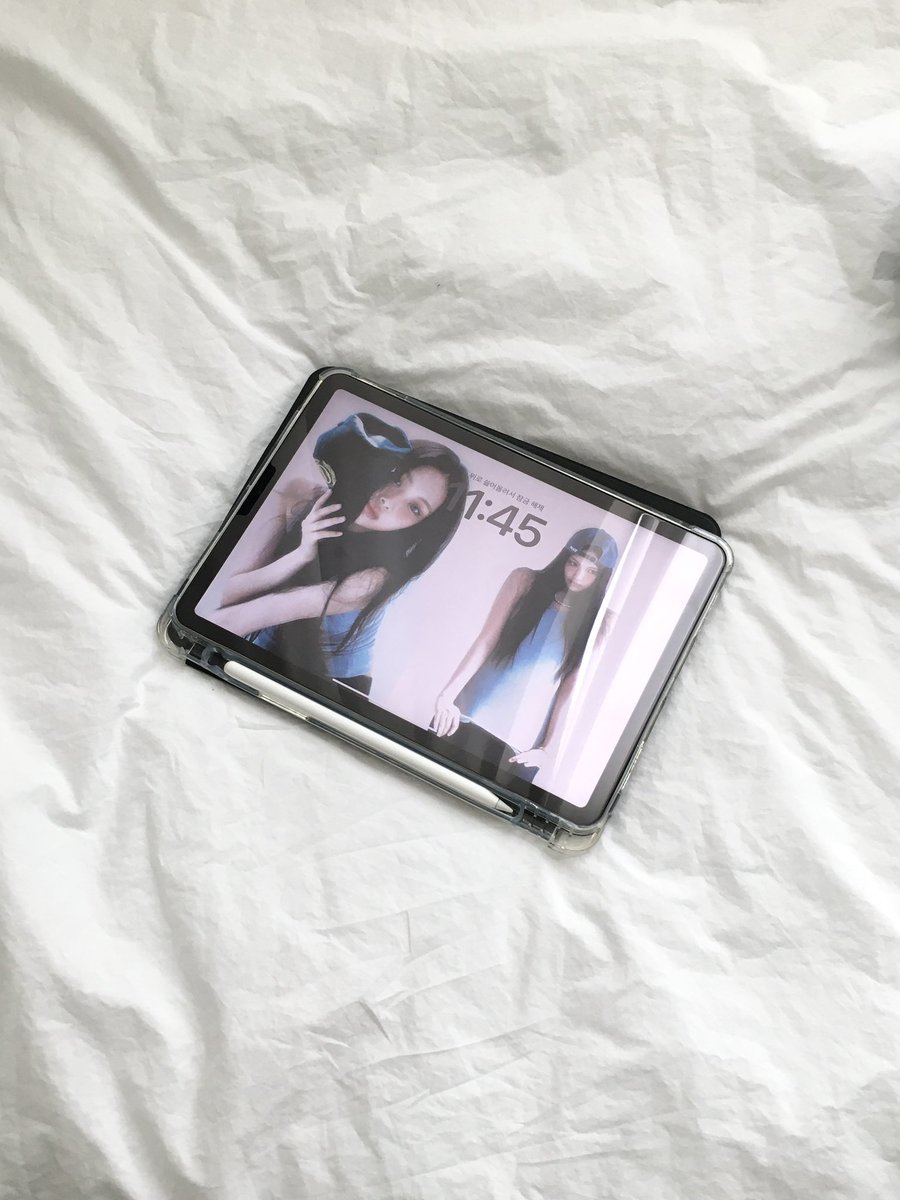 𝗁𝗒𝖾 tweet media