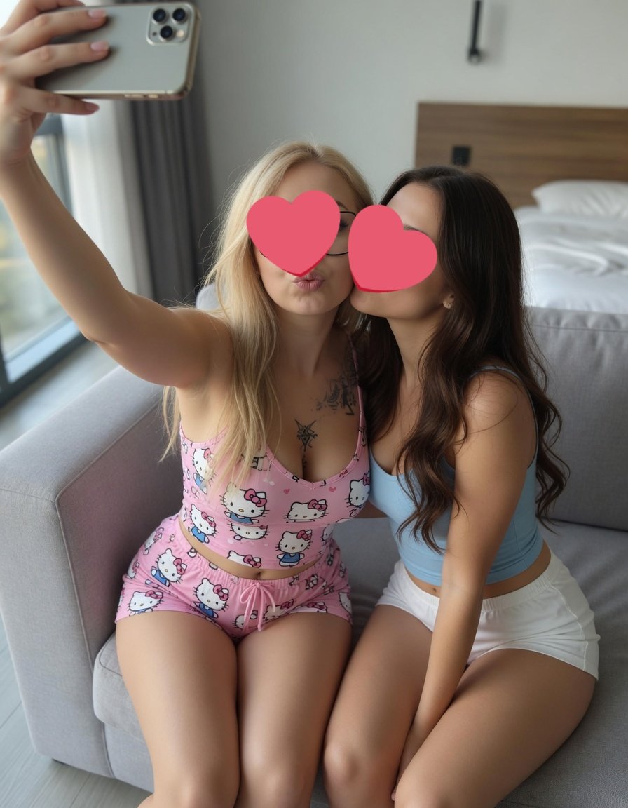 selin faruk tweet media