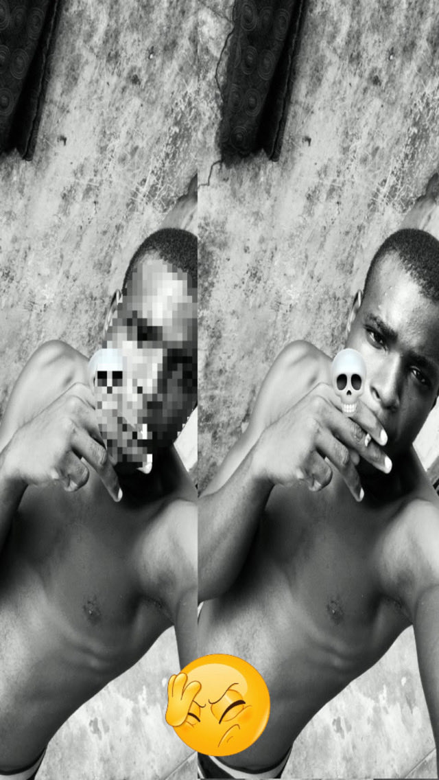 $IR WARRIOR tweet media