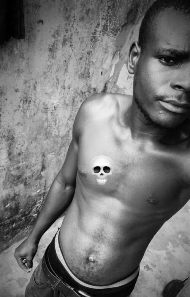 $IR WARRIOR tweet media