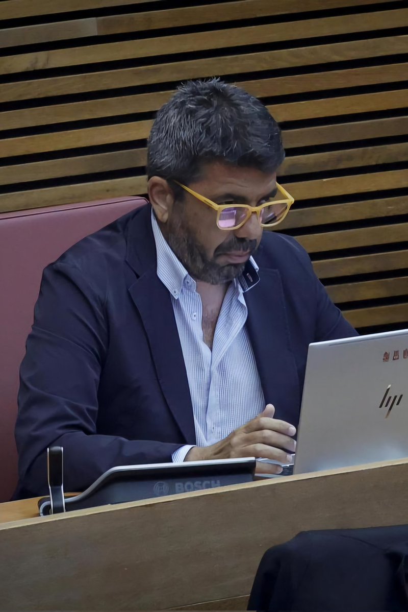 Albert #PaísValencià 🔻🇵🇸 tweet media