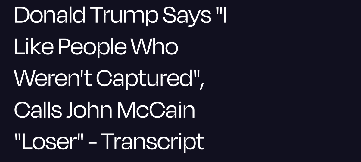 sid 🌹🔆🇨🇦 tweet media