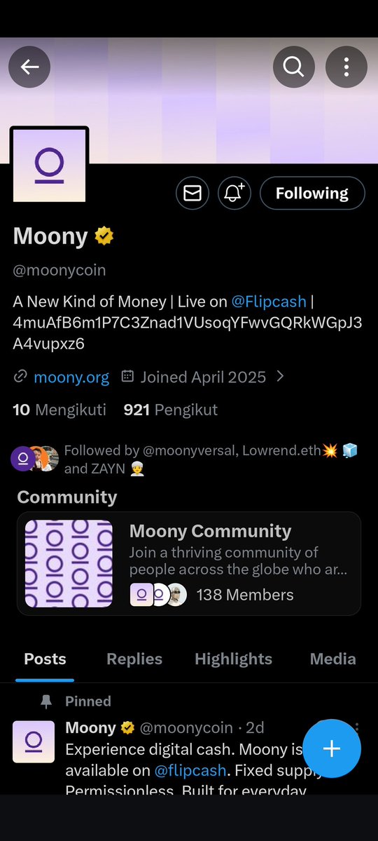 daniroam.xyz tweet media
