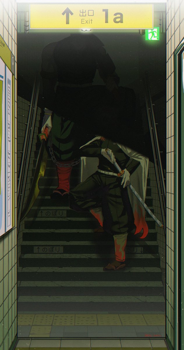 よふ︎︎︎︎︎︎ tweet media