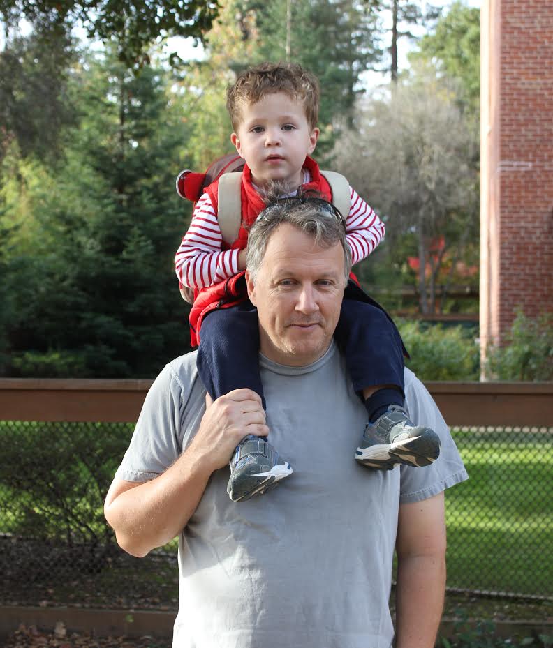 Paul Graham tweet media