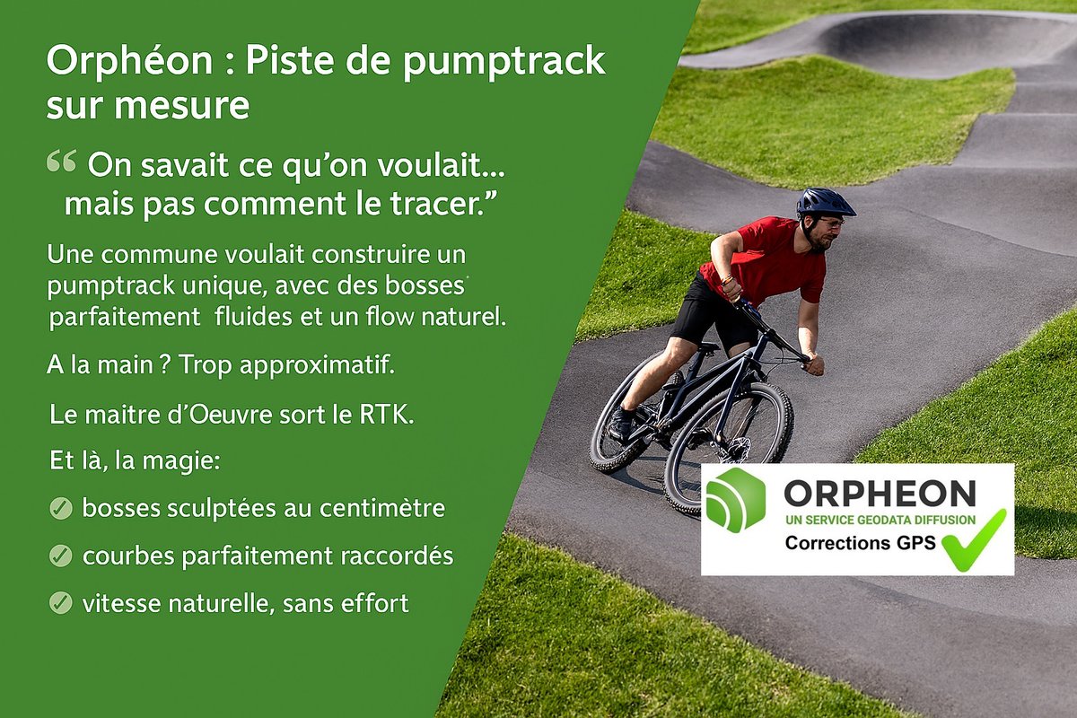 Orpheon tweet media