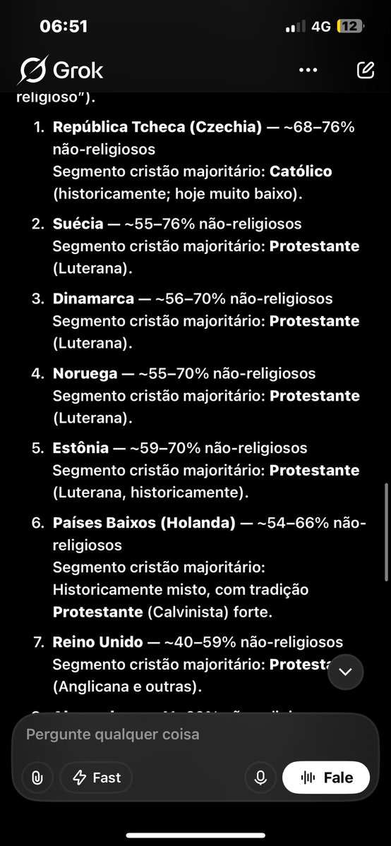 LUCAS✝️🇧🇷 Σ tweet media