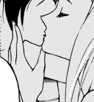 poipiku.com/917885/1298742…
常時公開としました
再録「ただならぬ関係」