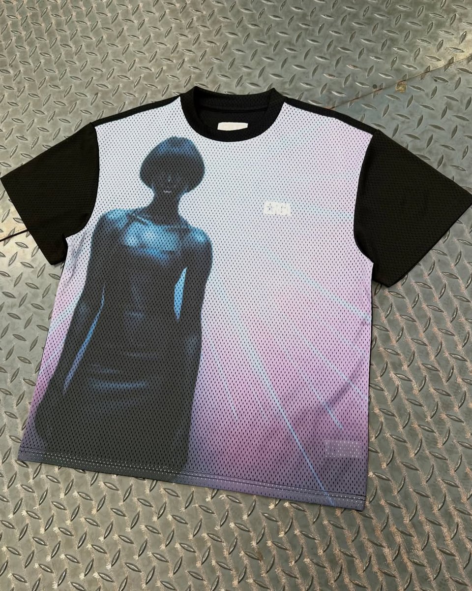 HYPEBEAST tweet media