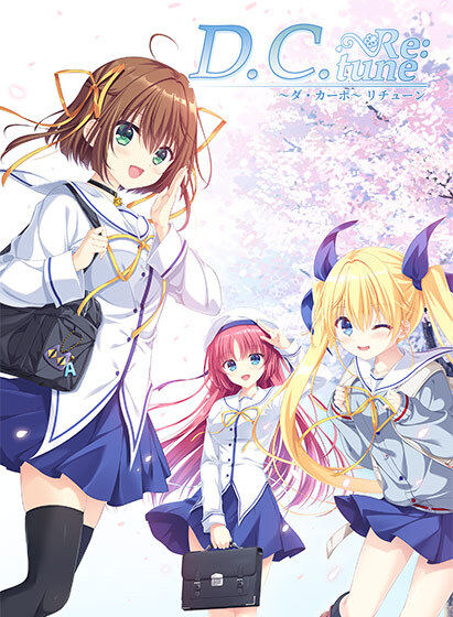 DMM PCゲーム & ソフトウェア tweet media