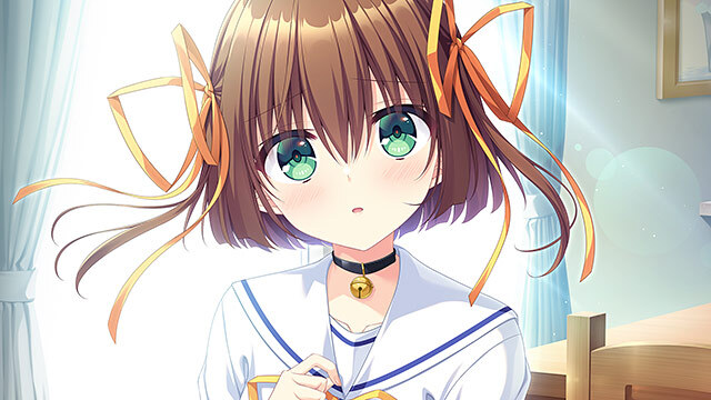 DMM PCゲーム & ソフトウェア tweet media