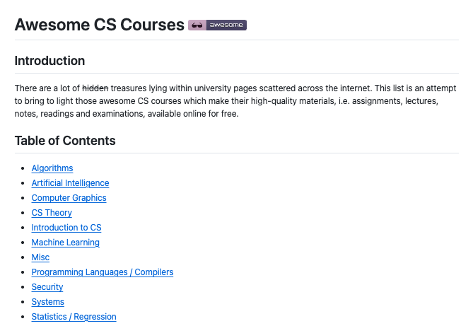 Ihtesham Ali tweet media