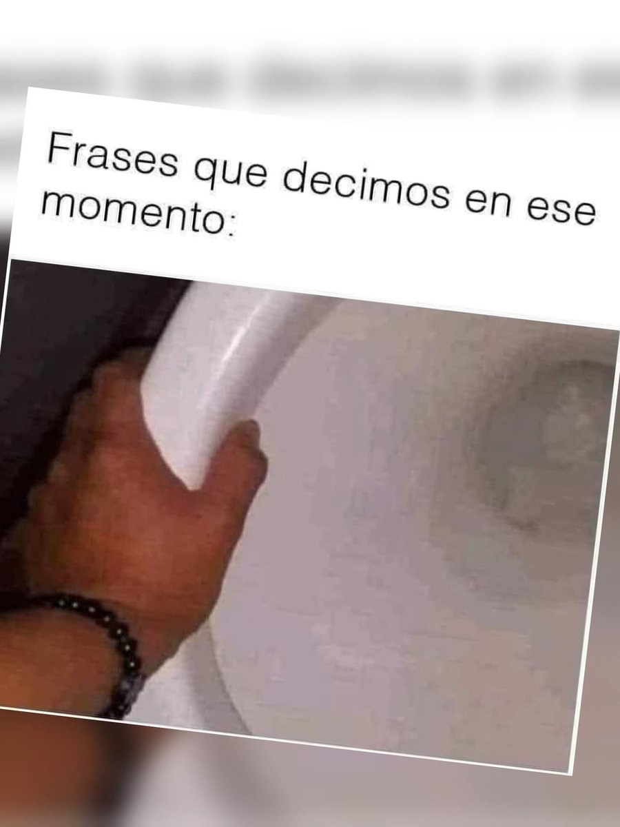 Marcela Quintero tweet media