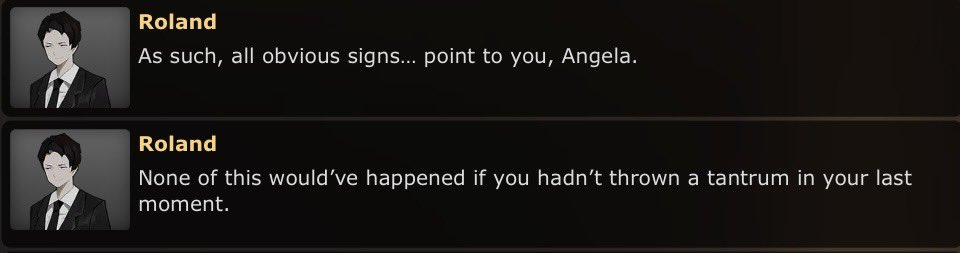 ade (rolangela ceo) tweet media