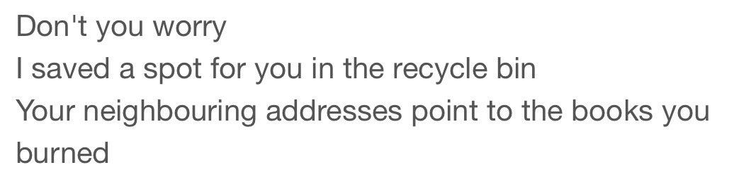 ade (rolangela ceo) tweet media