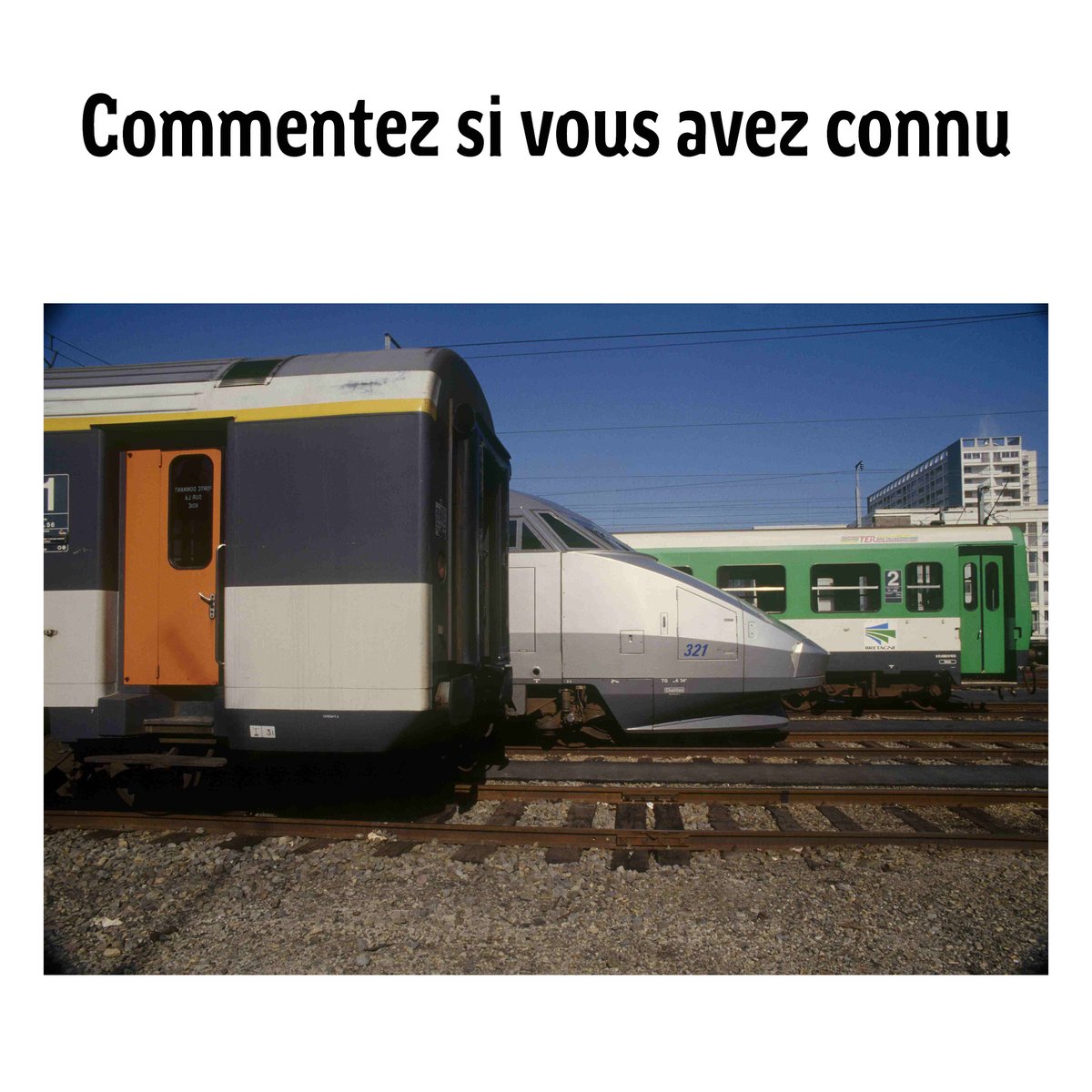 TER BreizhGo tweet media